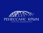 ��� ��������� ����