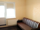 Сдам квартиру-студию в п. Шушары - Жилая недвижимость, Аренда квартир Санкт-Петербург