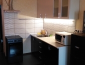 Сдам квартиру-студию в п. Шушары - Жилая недвижимость, Аренда квартир Санкт-Петербург