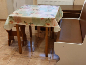 ������� � ������ 1-��������� �������� � �����  - ����� ������������, ������ ������� �����-���������