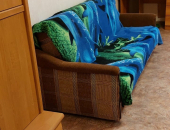 ������� � ������ 1-��������� �������� � �����  - ����� ������������, ������ ������� �����-���������