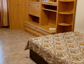 ������� � ������ 1-��������� �������� � �����  - ����� ������������, ������ ������� �����-���������