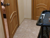 ������� � ������ 1-��������� �������� � �����  - ����� ������������, ������ ������� �����-���������