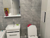 �����������  ����� ��������� ������ ����������� 2 ���� �� ����� ������� - ����� ������������, ������� ������� �����-���������