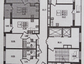 �����������  ����� ��������� ������ ����������� 2 ���� �� ����� ������� - ����� ������������, ������� ������� �����-���������