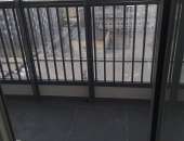 �����������  ����� ��������� ������ ����������� 2 ���� �� ����� ������� - ����� ������������, ������� ������� �����-���������