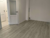 �����������  ����� ��������� ������ ����������� 2 ���� �� ����� ������� - ����� ������������, ������� ������� �����-���������