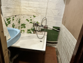 ������� ������� 34.6� � ������ ���, ����� � �����, �� ���������� 59 - ����� ������������, ������� ������ �����-���������