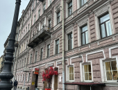 ������� ������� 34.6� � ������ ���, ����� � �����, �� ���������� 59 - ����� ������������, ������� ������ �����-���������