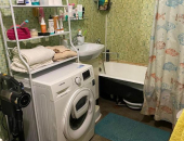 ������� 1� �������� � �� ����������������, �������������� ��� 2���1 - ����� ������������, ������� ������� �����-���������