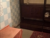 2-��� � ��� 50 � ����� �� 4500000�! �� ������������, ��� ��������!  - ����� ������������, ������� ������� �����-���������