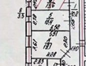 ������� 2 ������ � 6��� � ������ ���, �. ��������� �� 25/4 - ����� ������������, ������� ������ �����-���������