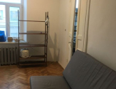 ������� 2 ������ � 6��� � ������ ���, �. ��������� �� 25/4 - ����� ������������, ������� ������ �����-���������