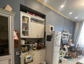 ������� 9� �������� � ������������ ������ ���, �. �������������� �� 7 - ����� ������������, ������� ������� �����-���������