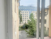 ������� 5� �������� � ������, �.�������������� �� 7 - ����� ������������, ������� ������� �����-���������