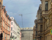 ������ 4� �������� � ������ ���, ������������ �� 5 - ����� ������������, ������� ������� �����-���������