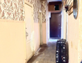 ������ 4� �������� � ������ ���, ������������ �� 5 - ����� ������������, ������� ������� �����-���������