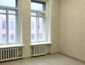 ������� ������� 19.8� � ������ ���, ������ ��� 13 - ����� ������������, ������� ������ �����-���������