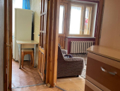 1 ��� � �. ������ � ������������ ������ ������ - ����� ������������, ������� ������� �����-���������